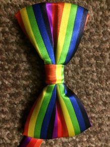 Bow Tie