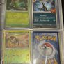 pokemon card Image 10