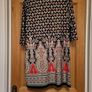 ladies tunic top Image 6