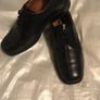 Dubarry Shoes, size EU-33, UK-1 Image 2