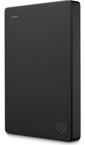 2tb, External Hard Drive, Dark Grey, For Pc Laptop And Mac, 2 Year Rescue Services Multiple Options Available, See Description (free Postage)