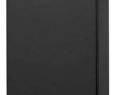 2tb, External Hard Drive, Dark Grey, For Pc Laptop And Mac, 2 Year Rescue Services Multiple Options Available, See Description (free Postage)