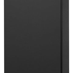 2tb, External Hard Drive, Dark Grey, For Pc Laptop And Mac, 2 Year Rescue Services Multiple Options Available, See Description (free Postage)