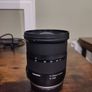 Tamron 17-35 f2.8-f4 Ef Canon Image 5