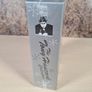 The Tony Hancock Collection  DVD BOXSET 8 disc set Hancocks hour BRAND NEW SEALED Image 3