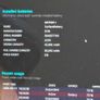 Microsoft Surface Laptop 3 Image 7