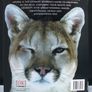 SALE!  ANIMAL - The Definitive Visual Guide to the World's Wildlife Image 2