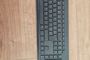 Dell wireless keyboard, excellent condition
