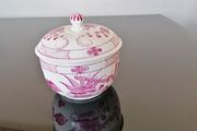 antique porcelain