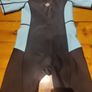 swimming suit Image 3