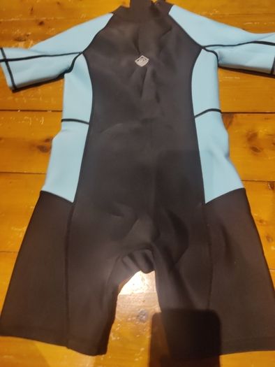 swimming suit