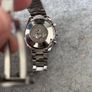 Omega Speedmaster Date Image 5