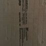 HardieBacker Backerboard Image 2