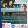 The Matrix 4 movie collection Image 3