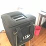 AER acoustic amp Image 2