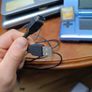 Original Nintendo DS Image 5