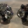 earrings Image 2