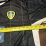 Leeds United Jersey Image 8