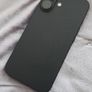 iPhone 16 Unlocked. Image 4