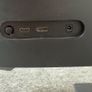 gaming monitor Image 2