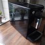 Melitta purista 300 Image 5