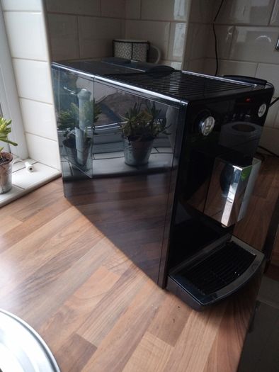 Melitta purista 300