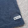 2x NEXT boy's t-shirts/vest. Age 6/7 Image 8
