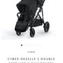 Cybex gazelle s Image 10