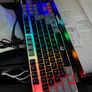 Raiku K26  keyboard Image 3