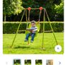 Swing Image 2