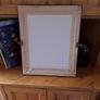 small picture Image 5