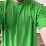 Adidas Top Image 2