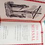 Prayer Book Catholic  Missal Image 5