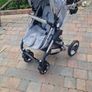 Pram 3 in 1 High quality. Perfect condition Image 9