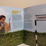 Mrs Brown,s Boys Party Game And Hardback Book Image 10