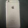 iPhone 6 32gb Image 2