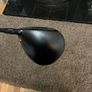 TaylorMade r7 Quad Mini Driver 11.5 deg Tensei AV 65 X-Stiff Image 5