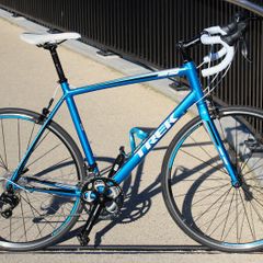 Trek 1.2 - Large