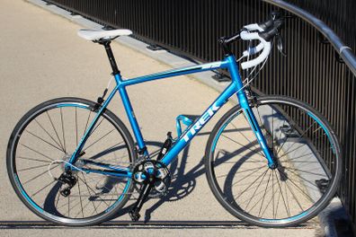 Trek 1.2 - Large