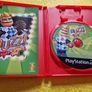 Buzz The Sports Quiz  PlayStation2 Ps2 games Original Image 3
