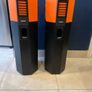 Bose 701 floor standing speakers Image 5