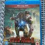Blu Ray Collection Image 3