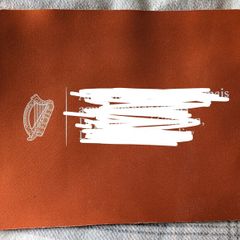 Mouse pad