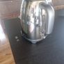 smeg kettle not working Image 2
