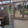 Garden Bar Image 6