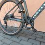 Trek dual sport Image 3