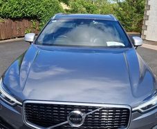 Volvo XC60 2019  "Price Drop"