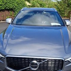 Volvo XC60 2019  "Price Drop"