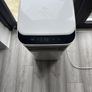 Air conditioning unit Image 4