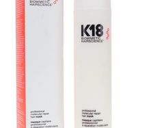 K18 Leave-In Repair Mask 150ml Leave-in treatment to clinically reverse hair damage